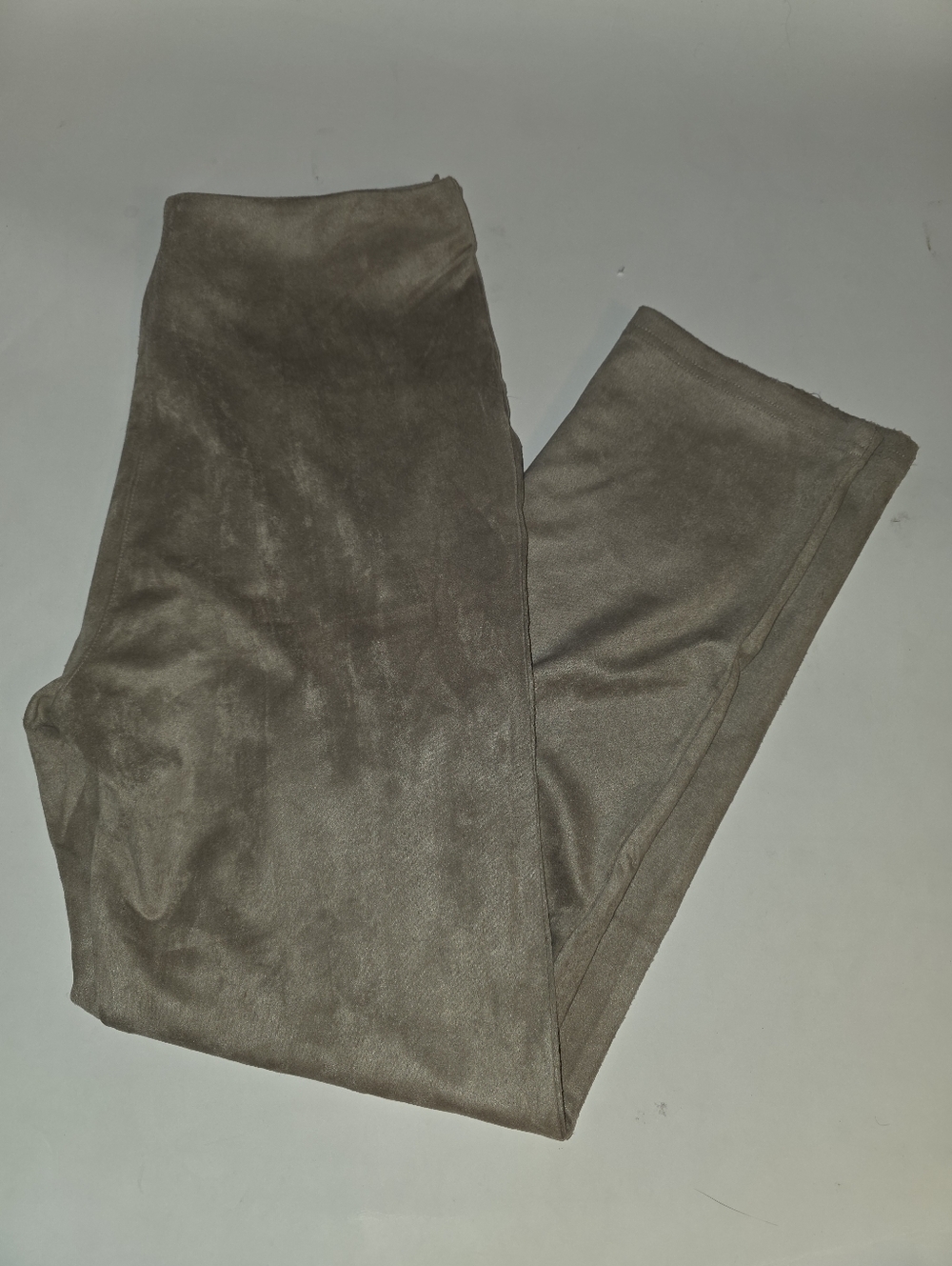 NWT VICI x FATE Pants Size XL